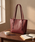 Softline Minimal Tote
